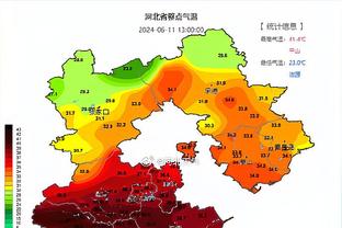 最帅中卫组合重返安菲尔德！越狱哥@阿格：再次并肩作战！